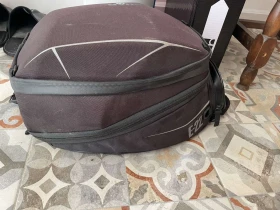 Honda Cbf 600 S | Mobile.bg � ����� ������ 10