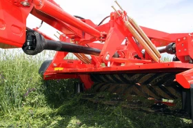 Сенокосачка Друга марка DM3150T, снимка 3