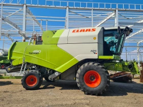   Claas