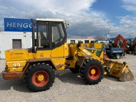 Челен товарач Atlas 72C, снимка 12