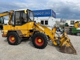 Челен товарач Atlas 72C, снимка 15