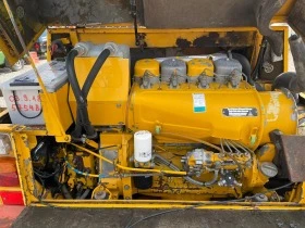 Челен товарач Atlas 72C, снимка 14