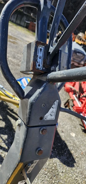 ����� BOMAG BW 62 H �� ���� �� ������ 665 �� � ���� | Mobile.bg � ����� ������ 3