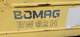 ����� BOMAG BW 62 H �� ���� �� ������ 665 �� � ���� | Mobile.bg � ����� ������ 5
