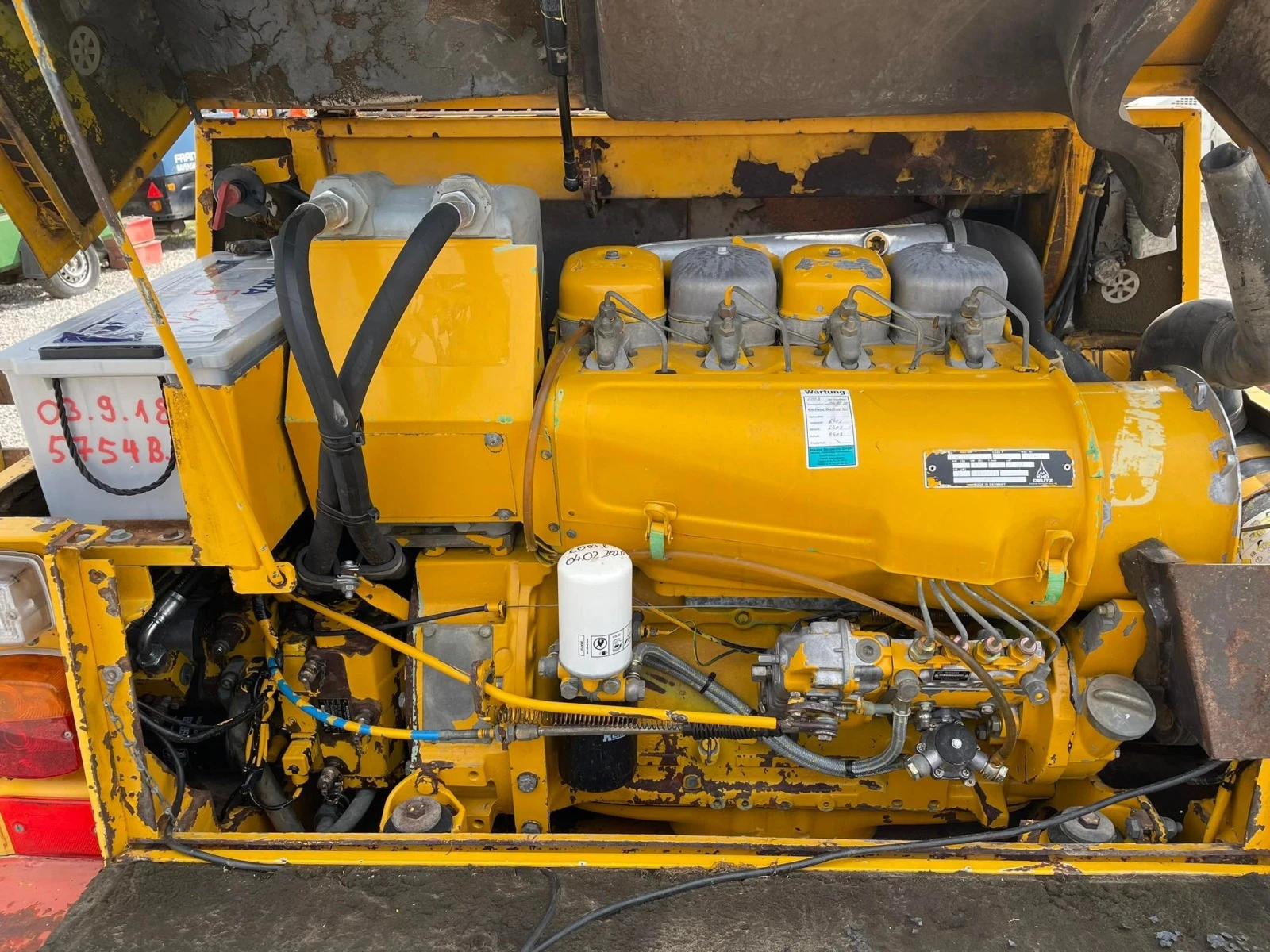   Atlas 72C | Mobile.bg   14