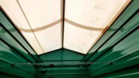 За трактор Други FARMTECH TDK 1800, снимка 8