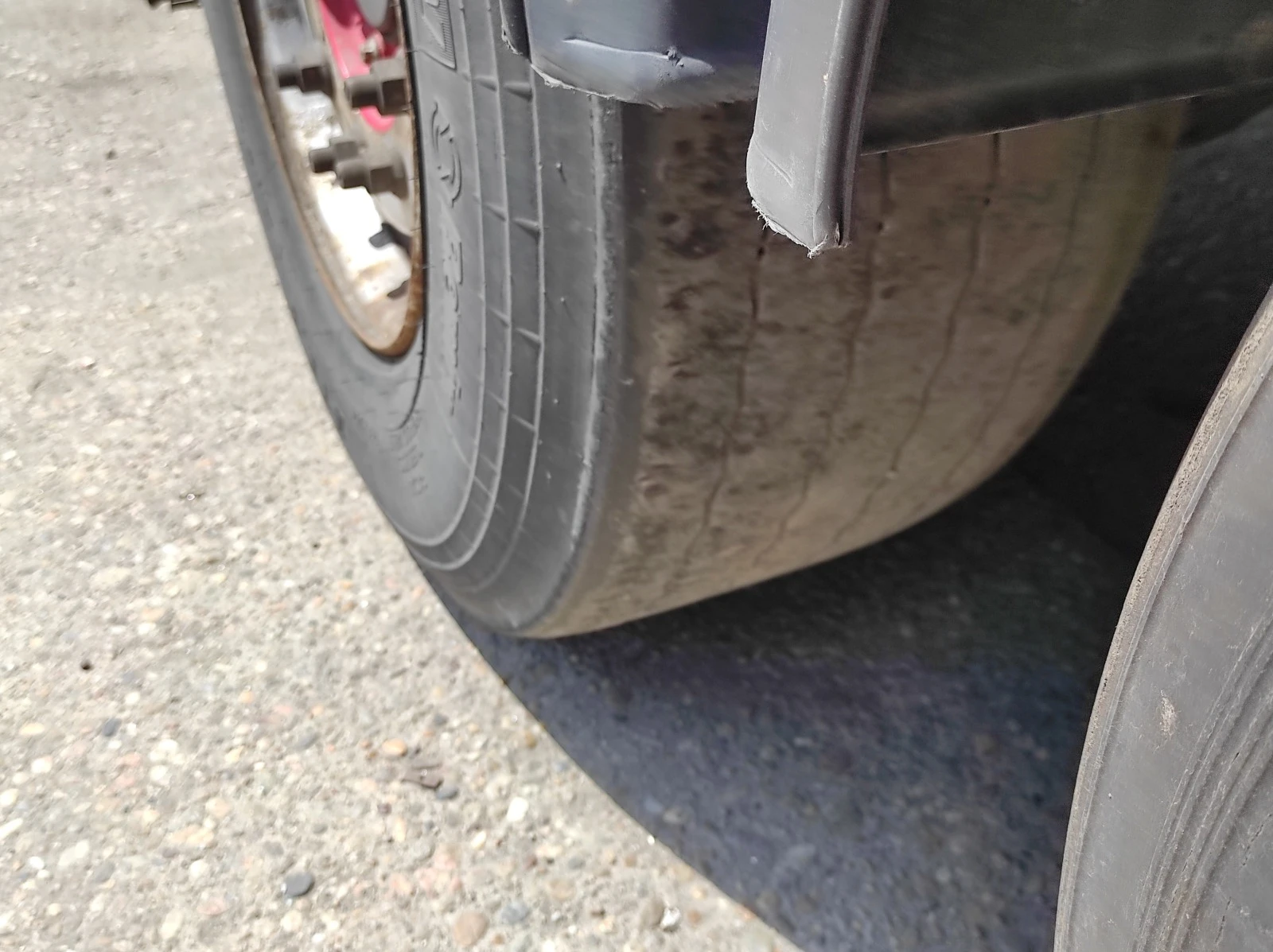  Schwarzmuller  -5860 , XL  | Mobile.bg   11