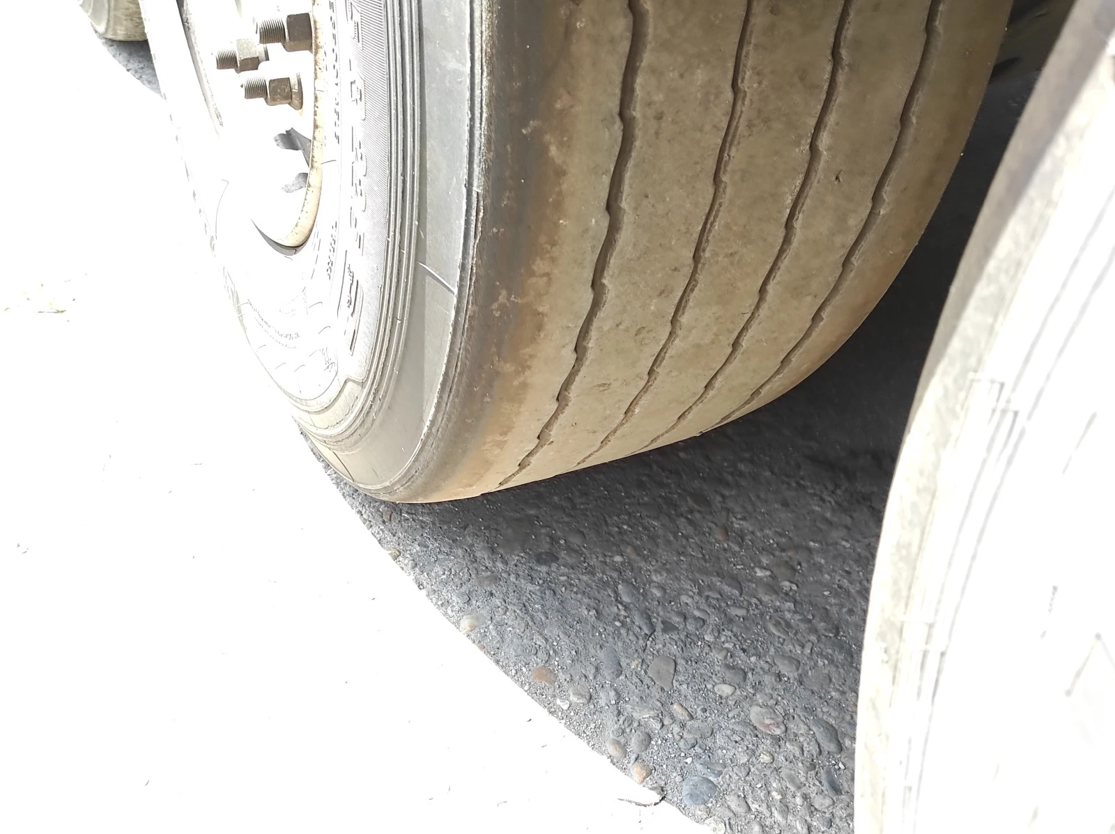  Schwarzmuller  -5860 , XL  | Mobile.bg   10