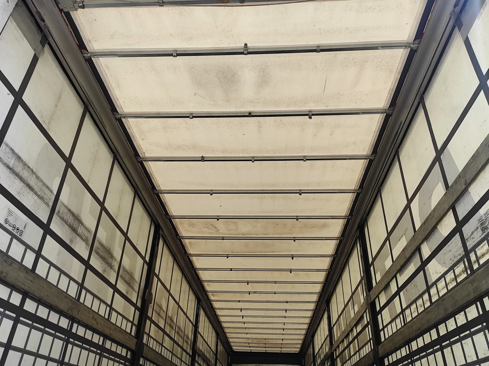  Schwarzmuller  -5860 , XL  | Mobile.bg   7