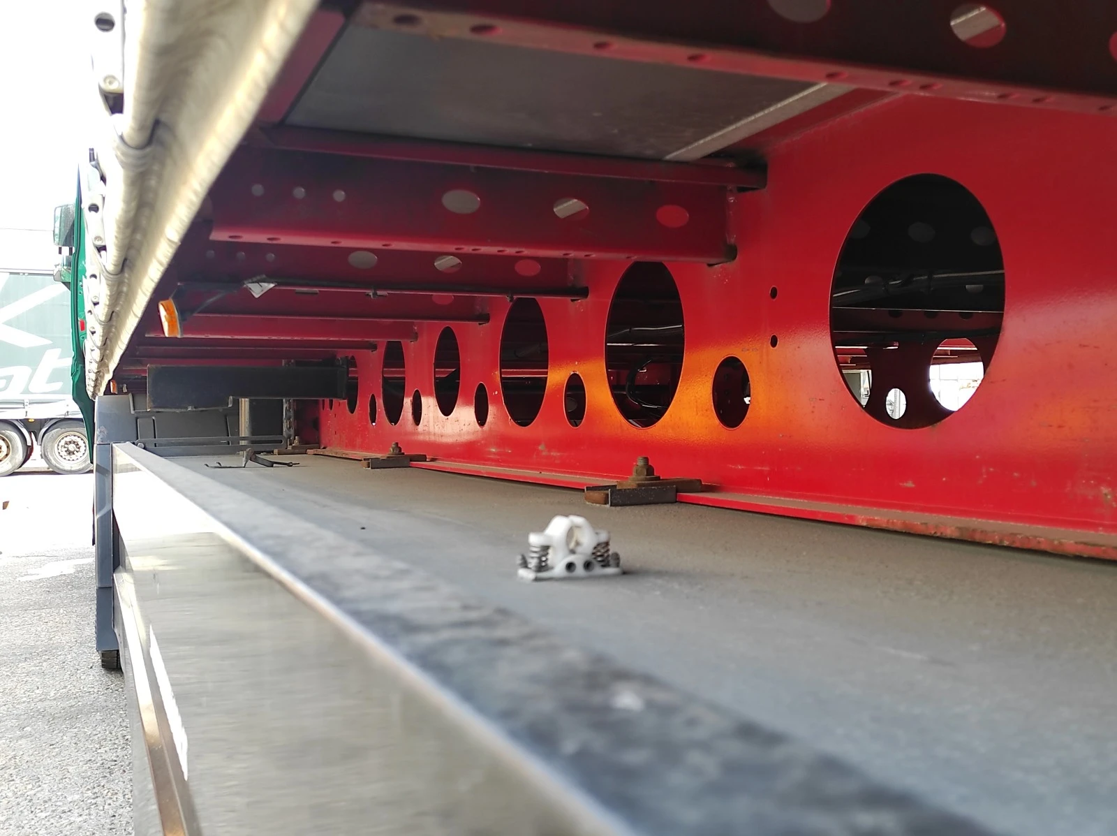  Schwarzmuller  -5860 , XL  | Mobile.bg   12