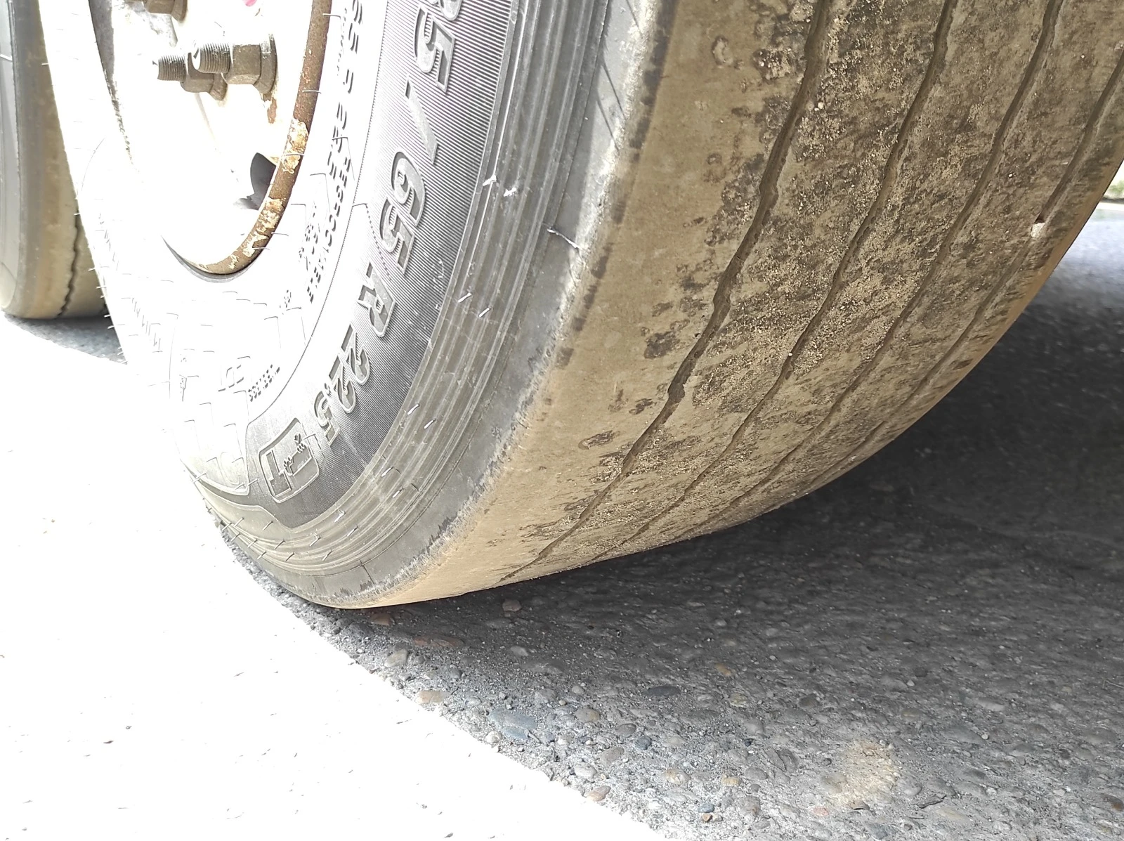  Schwarzmuller  -5860 , XL  | Mobile.bg   9