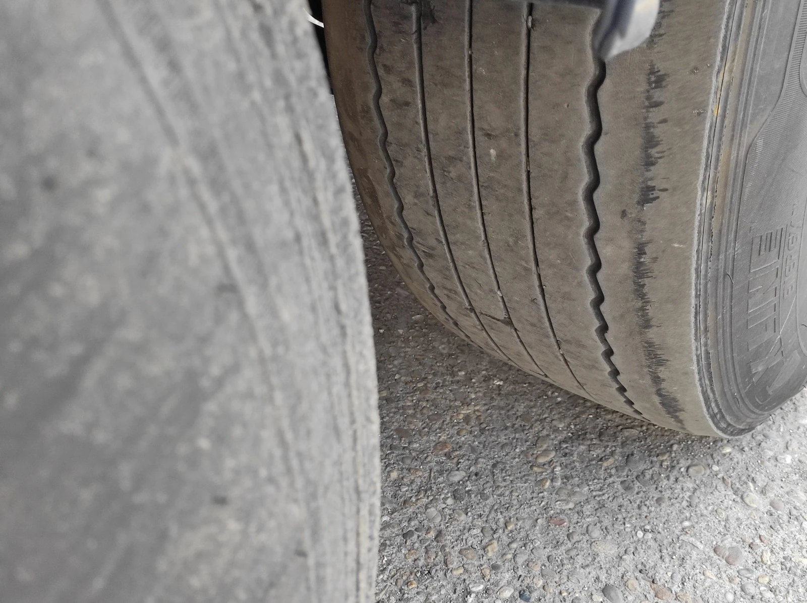  Schwarzmuller  -5860 , XL  | Mobile.bg   17