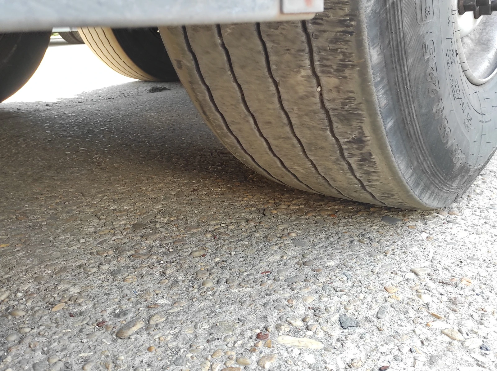  Schwarzmuller  -5860 , XL  | Mobile.bg   15