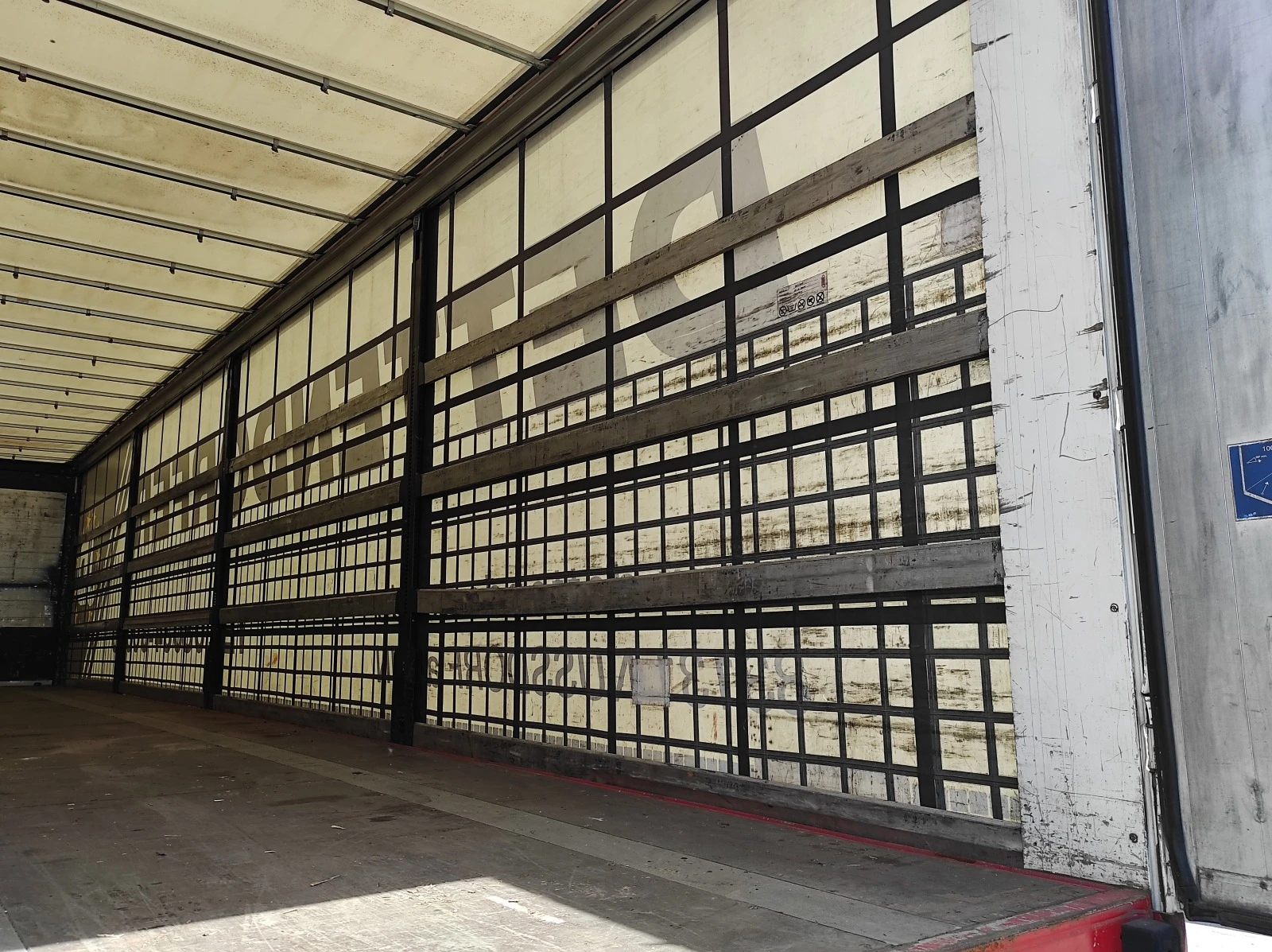  Schwarzmuller  -5860 , XL  | Mobile.bg   6