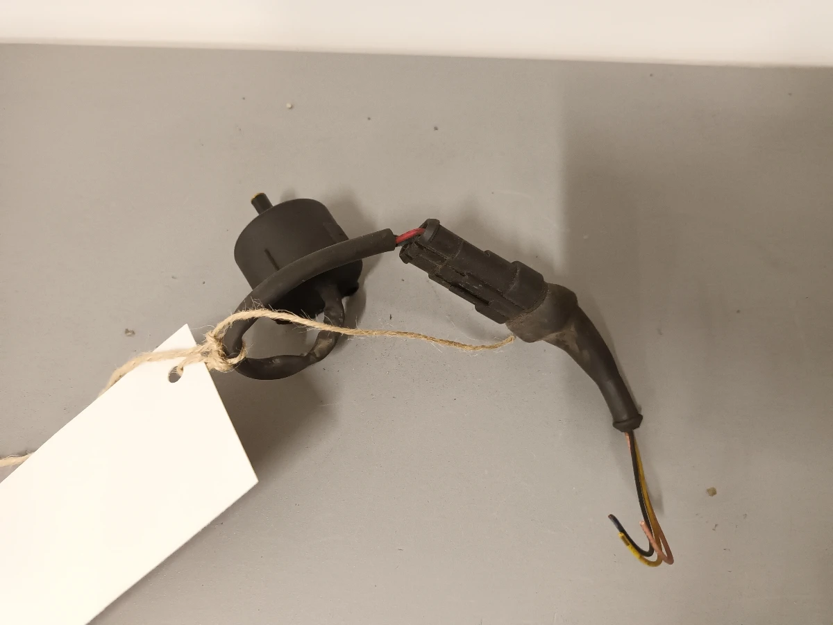      2.9,   | Mobile.bg   1