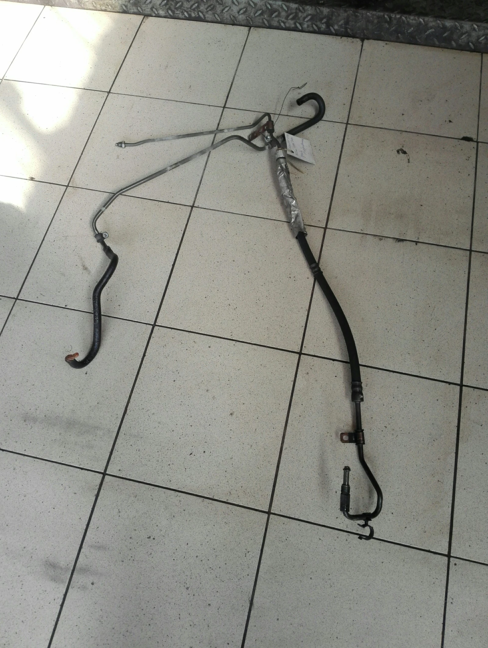    40 1.8  | Mobile.bg   1