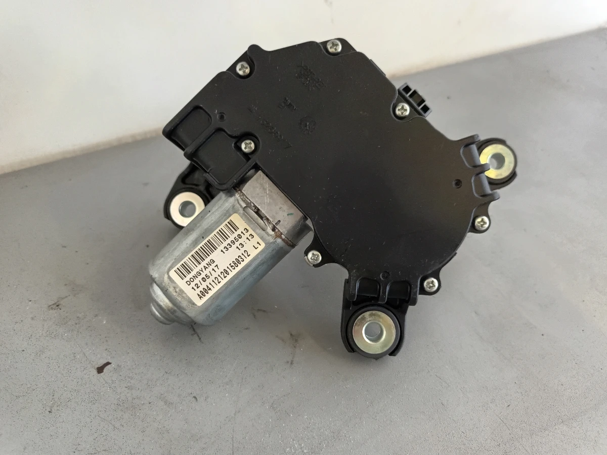      1.7 j | Mobile.bg   1