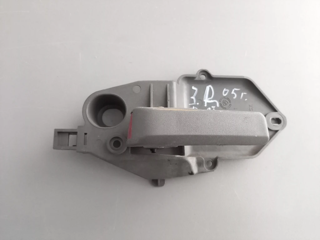 ������ ����� ����� ����� �������� ���� �����  | Mobile.bg � ����������� 1