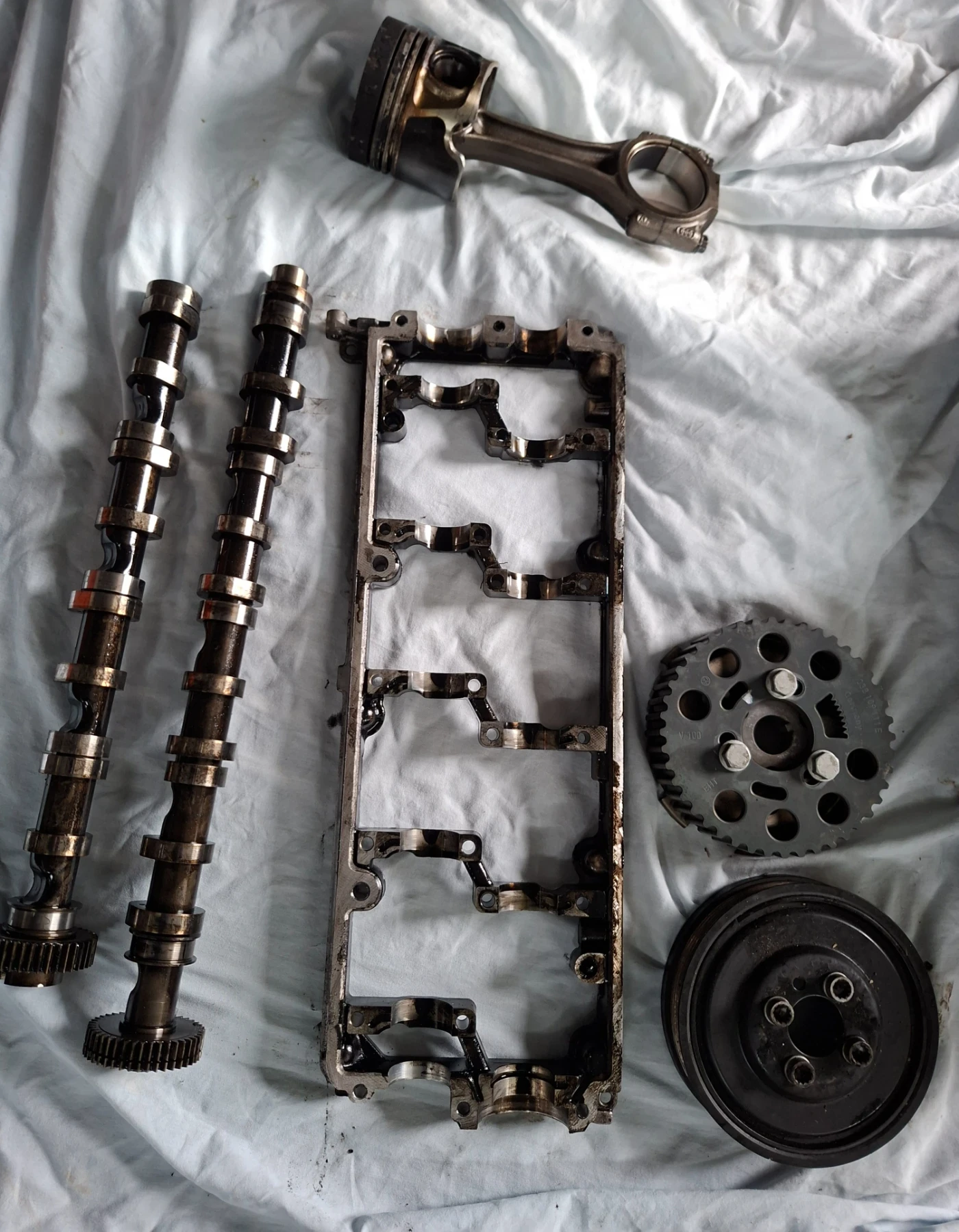 VW TDI ����� 2��. ������ ������   | Mobile.bg � ����������� 3