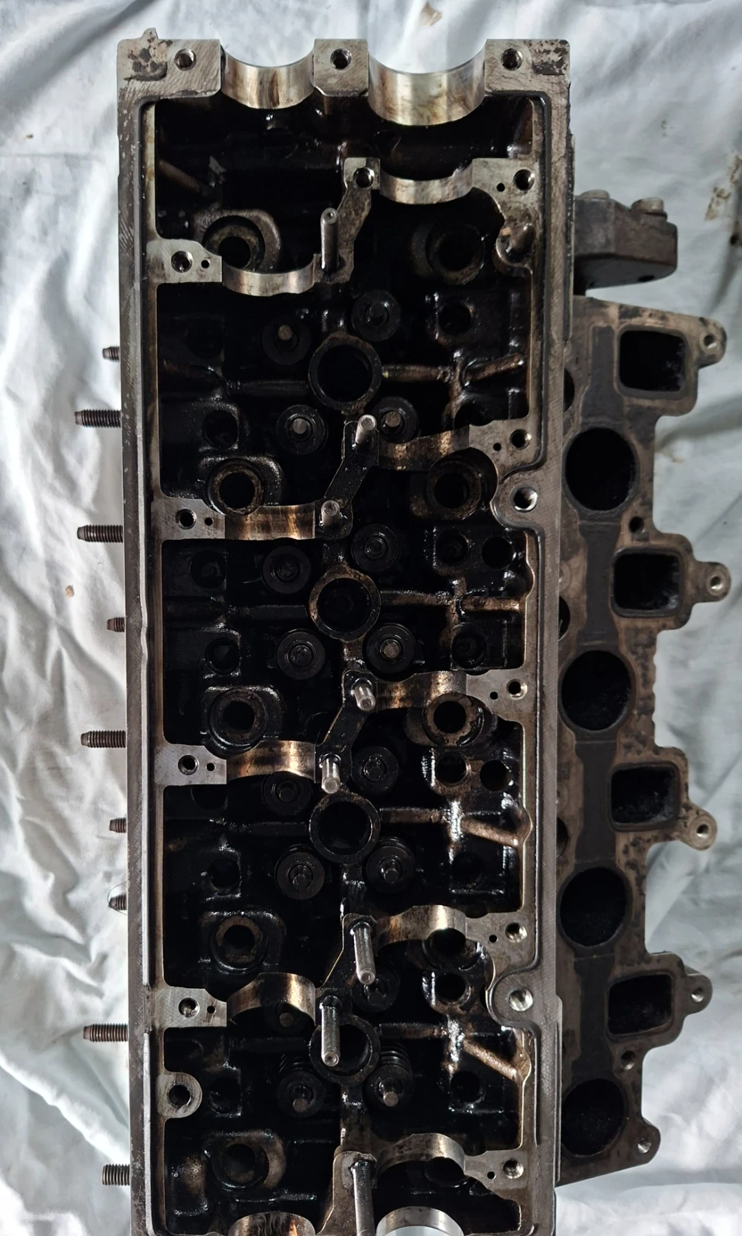 VW TDI ����� 2��. ������ ������   | Mobile.bg � ����������� 2