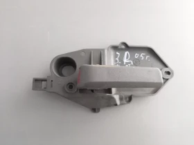 Дръжка врата задна дясна вътрешна Фиат Панда 