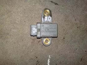 ����� �� �������� �� ��� ������ �� �������� �170 ��� (1)