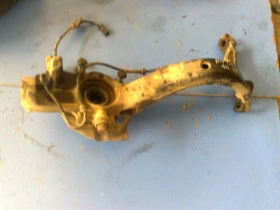 ������ �������� �����