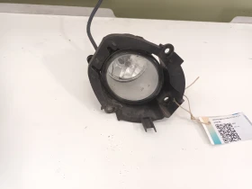 ����� �� �������� �� ������� ����� ������ ��� 4 2.2 � ��� ��