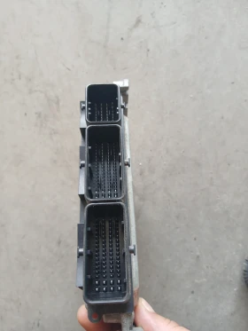  0 281 032 811 �������� Renault Captur 237106319R | Mobile.bg � ����� ������ 3