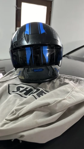 Каски, снимка 11