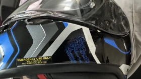 Каски, снимка 3