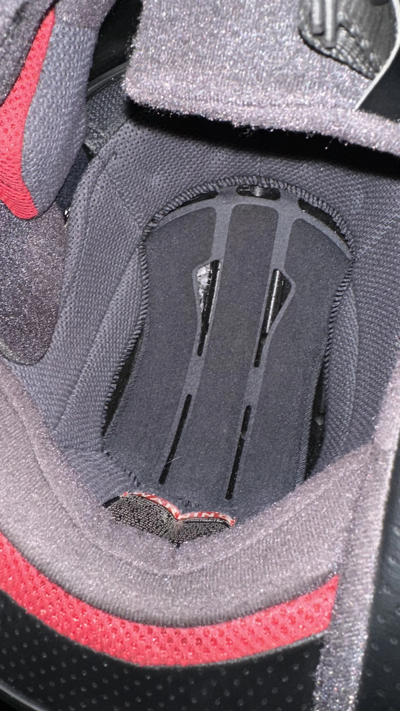 ���������� ����-���� SHOEI | Mobile.bg � ����������� 10