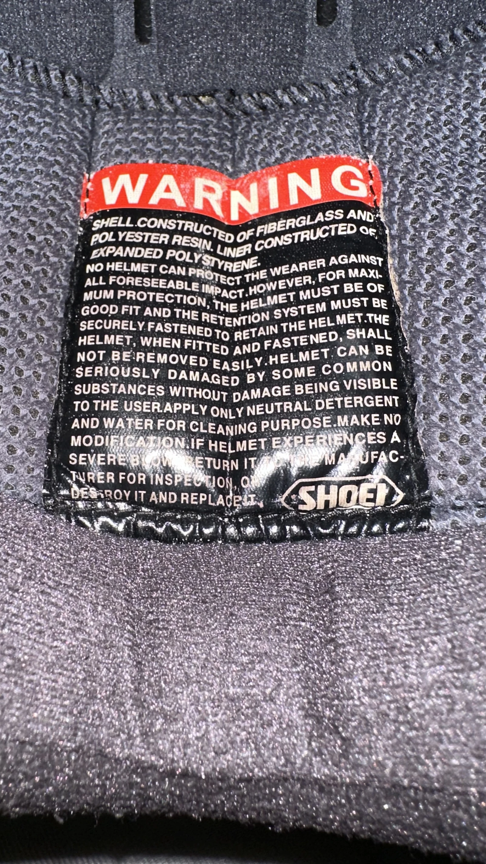 ���������� ����-���� SHOEI | Mobile.bg � ����������� 9