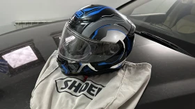 ���������� ����-���� SHOEI | Mobile.bg � ����� ������ 14