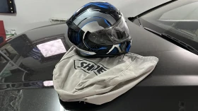 ���������� ����-���� SHOEI | Mobile.bg � ����� ������ 12