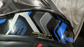 ���������� ����-���� SHOEI | Mobile.bg � ����� ������ 5