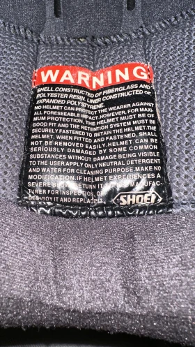 ���������� ����-���� SHOEI | Mobile.bg � ����� ������ 9