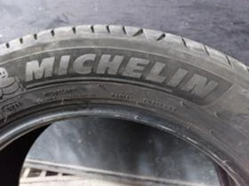 Гуми Летни 225/55R18, снимка 4