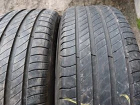 Гуми Летни 225/55R18, снимка 3