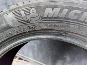 Гуми Летни 225/55R18, снимка 5