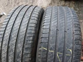 Гуми Летни 225/55R18, снимка 1