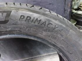 Гуми Летни 225/55R18, снимка 7