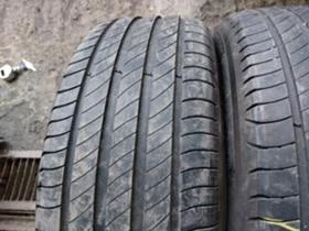 Гуми Летни 225/55R18, снимка 2