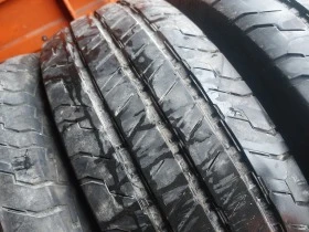 Гуми Всесезонни 215/70R15, снимка 3