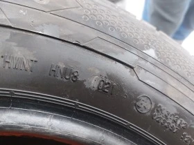 Гуми Всесезонни 215/70R15, снимка 10