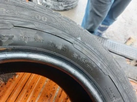 Гуми Всесезонни 215/70R15, снимка 9