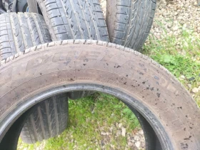 Гуми Летни 235/60R18, снимка 3