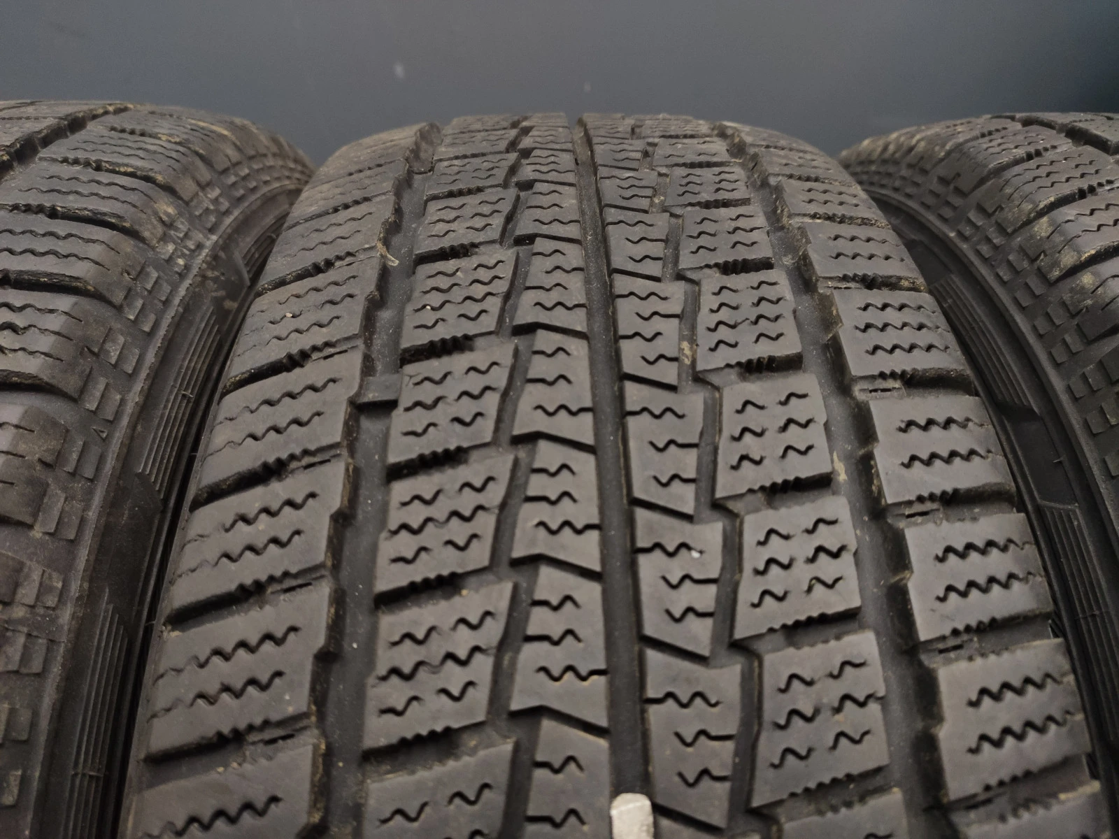  205/65R15 | Mobile.bg   3