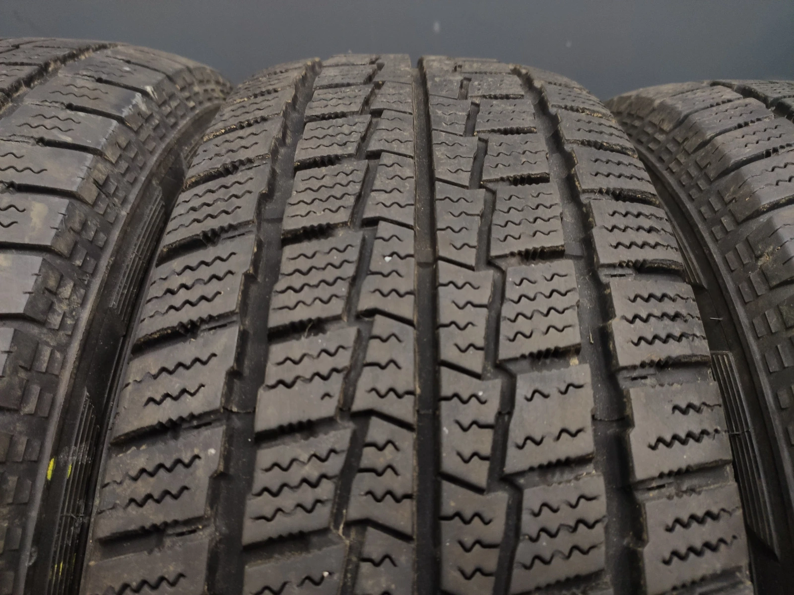  205/65R15 | Mobile.bg   2