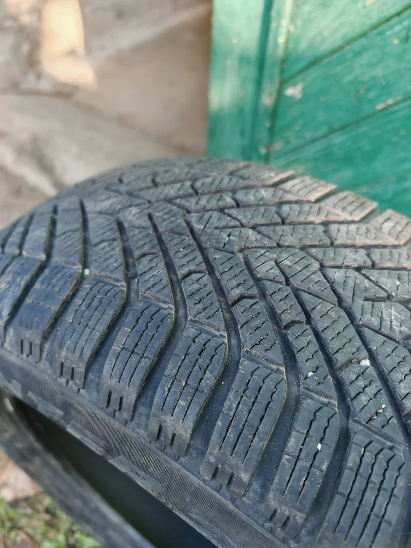 ���� 235/55R20 | Mobile.bg � ����������� 3